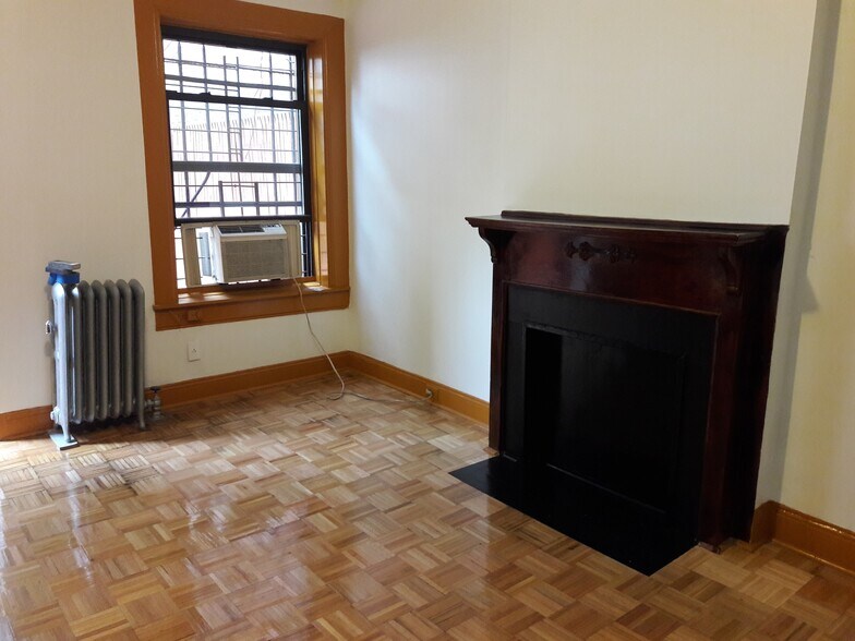 More Photos Of 627 W 142nd St, New York Apartments For Sale