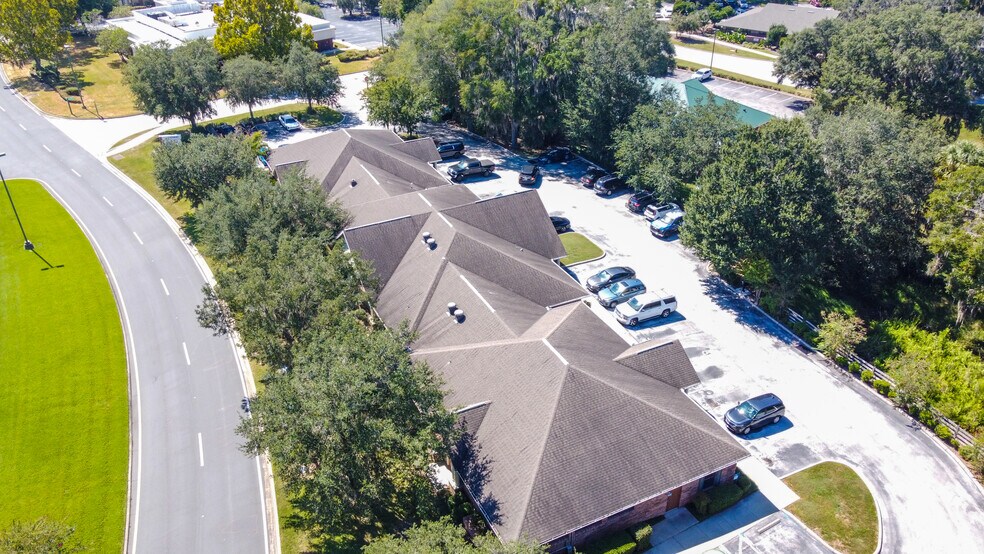 More Photos Of 3235 SW 34th St, Ocala Medical For Sale
