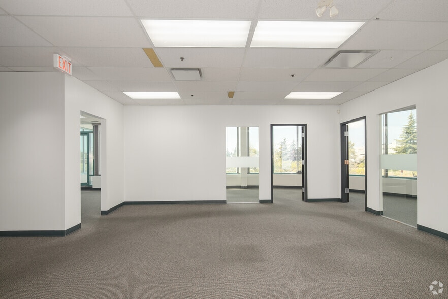 Photo of 2nd Floor Ste 2258