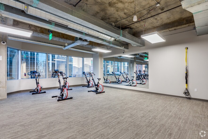 Photo of 6th Floor Ste S-650