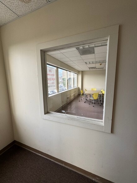 More Photos Of 100 Everett Ave, Chelsea Medical For Lease