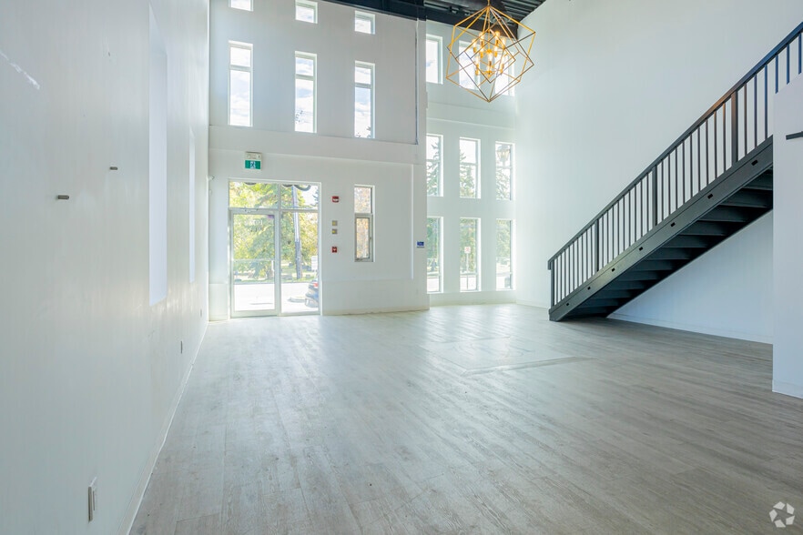 Photo of 1st Floor Ste 13