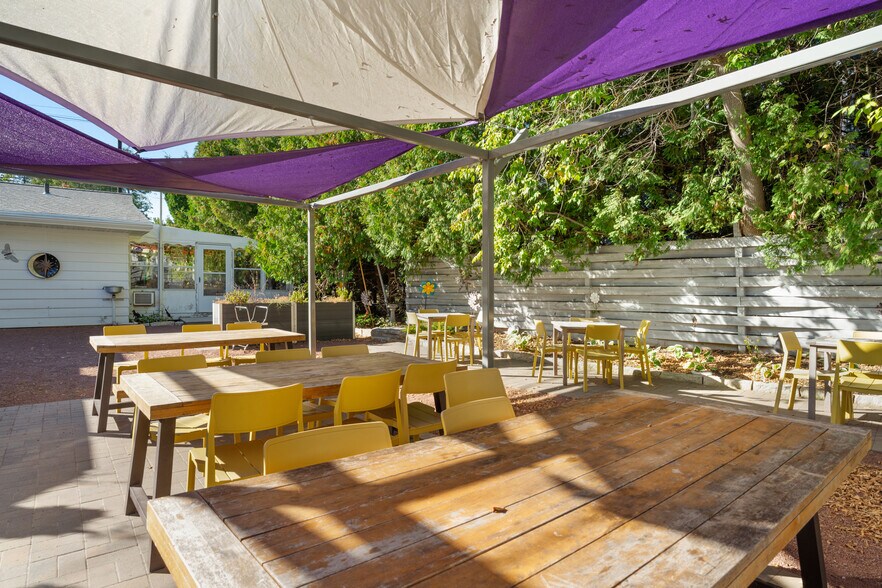 More Photos Of 7918 State Highway 42, Egg Harbor Restaurant For Sale