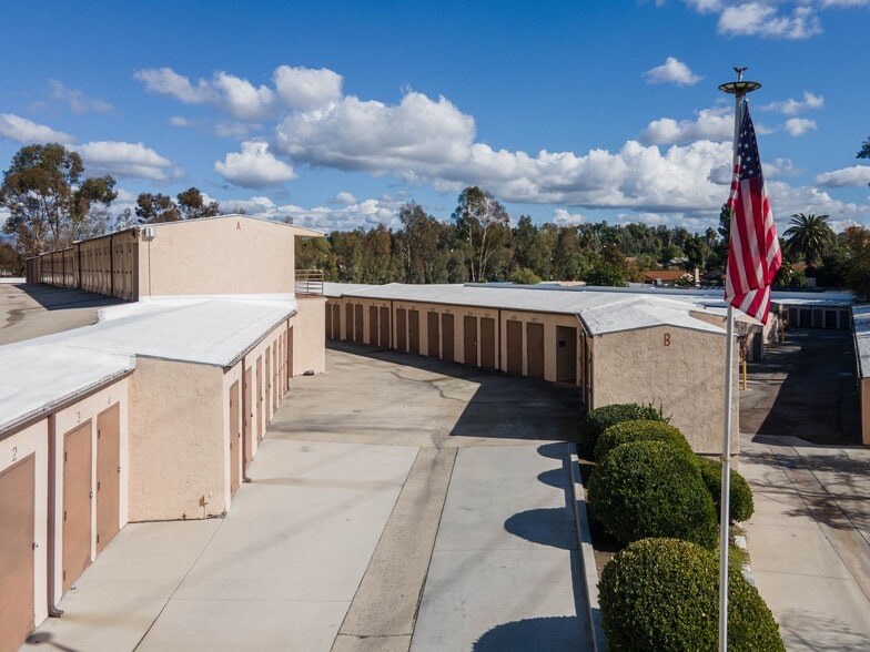 More Photos Of 2280 Avenida del Diablo, Escondido Specialty For Sale
