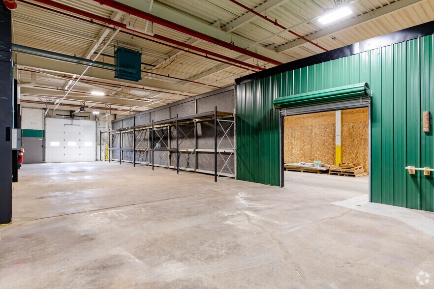 Photo of 1st Floor Ste 9