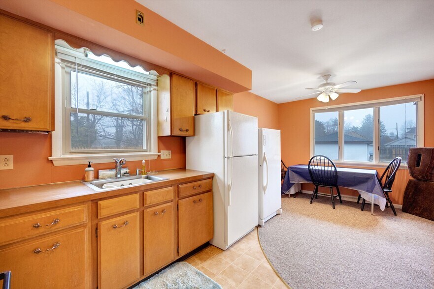 More Photos Of 1 N Valley Ave, Vineland Office Residential For Sale