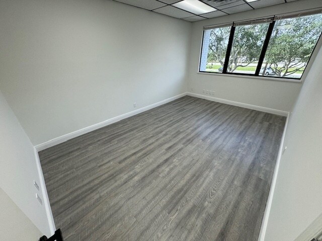 More Photos Of 1280 N Congress Ave, West Palm Beach Office For Lease