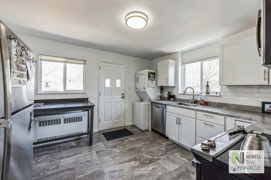 More Photos Of 2551 W Caithness Pl, Denver Apartments For Sale