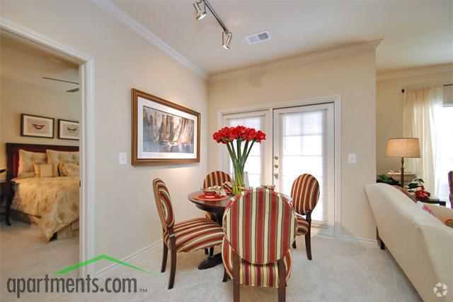 More Photos Of Mooreview Pky @ Loudoun County Pky, Ashburn Unknown For Lease