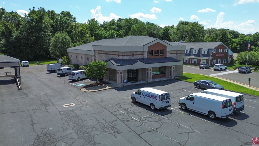 More Photos Of , Berlin Unknown For Sale