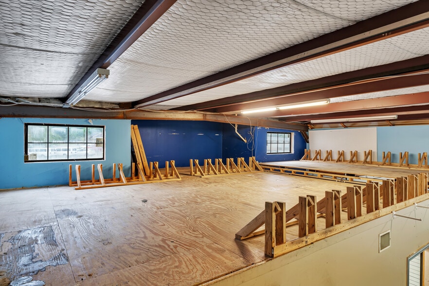 More Photos Of 4410 US Highway 259 N, Longview Storefront For Lease