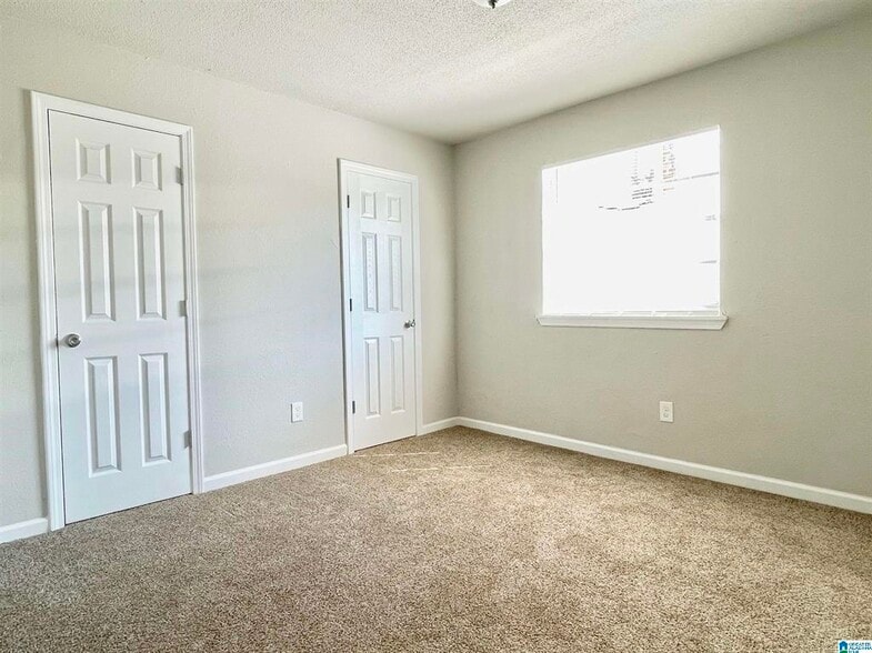 More Photos Of 1609 6th St N, Birmingham Apartments For Sale