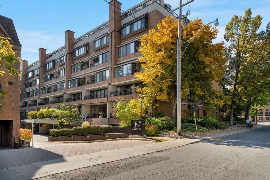 More Photos Of 315 Avenue Rd, Toronto Apartments For Sale