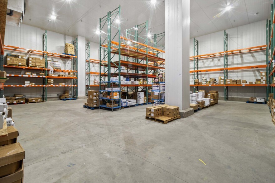 More Photos Of 2127 Airport Rd, Rifle Food Processing For Lease