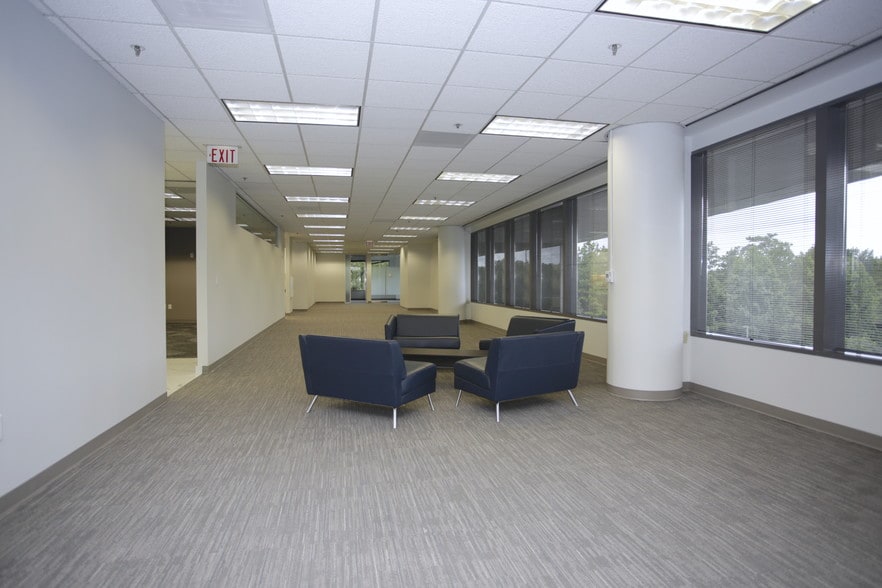 Photo of 3rd Floor Ste 320W