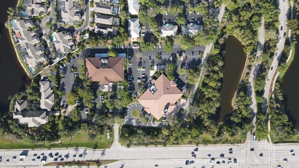 More Photos Of 3451 Bonita Bay Blvd, Bonita Springs Office Residential For Lease