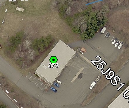 More Photos Of 350-370 Stewart Rd, Wilkes Barre Light Distribution For Lease