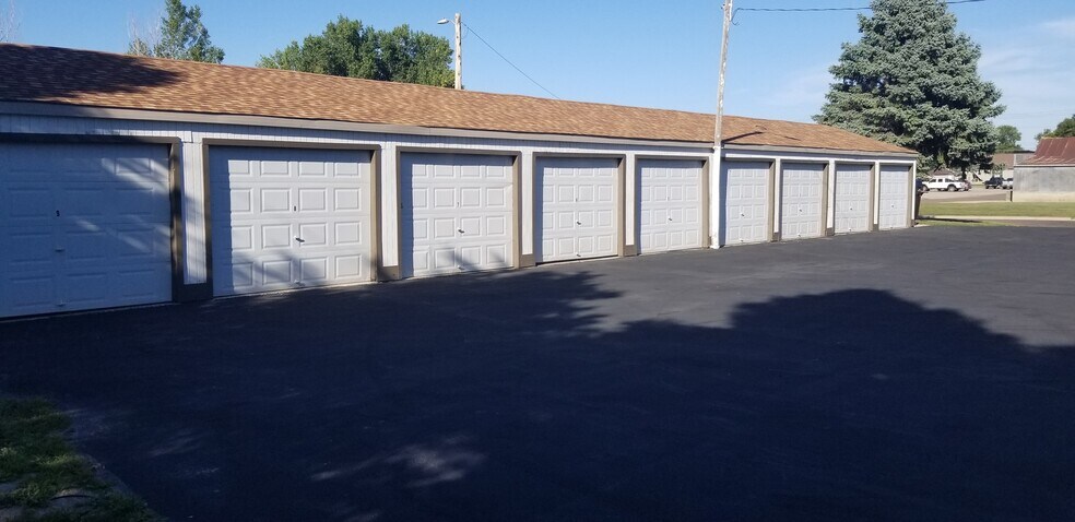 More Photos Of 213 9th Ave, Madison Apartments For Sale
