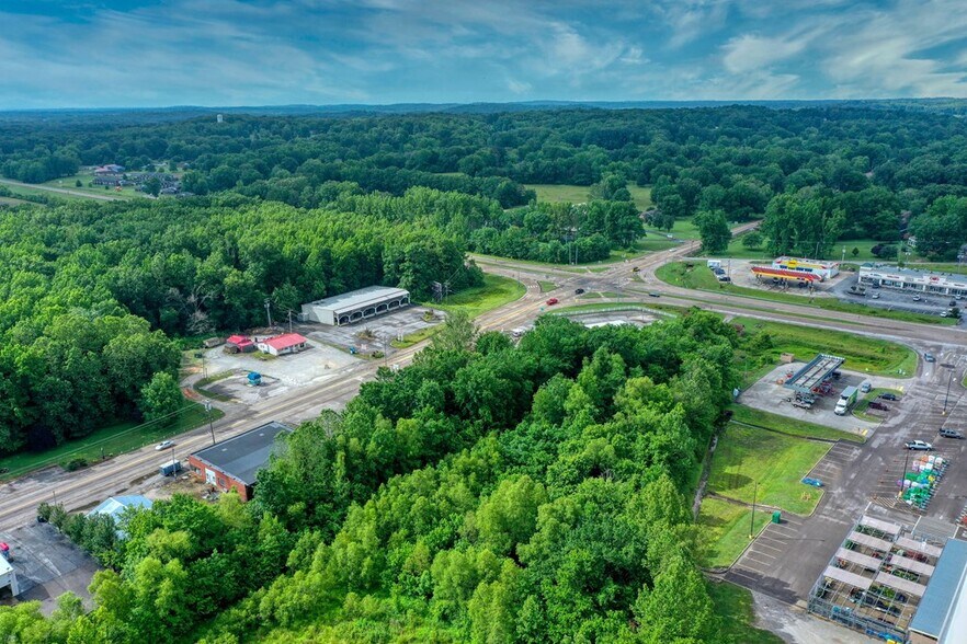 More Photos Of 19062 Main St W, Huntingdon Specialty For Sale