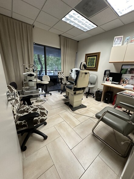 More Photos Of 2900 N Military Trl, Boca Raton Medical For Sale