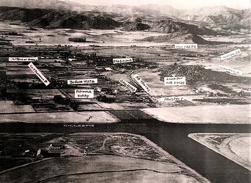 More Photos Of 10354 Prospect Ave, Santee Office For Sale