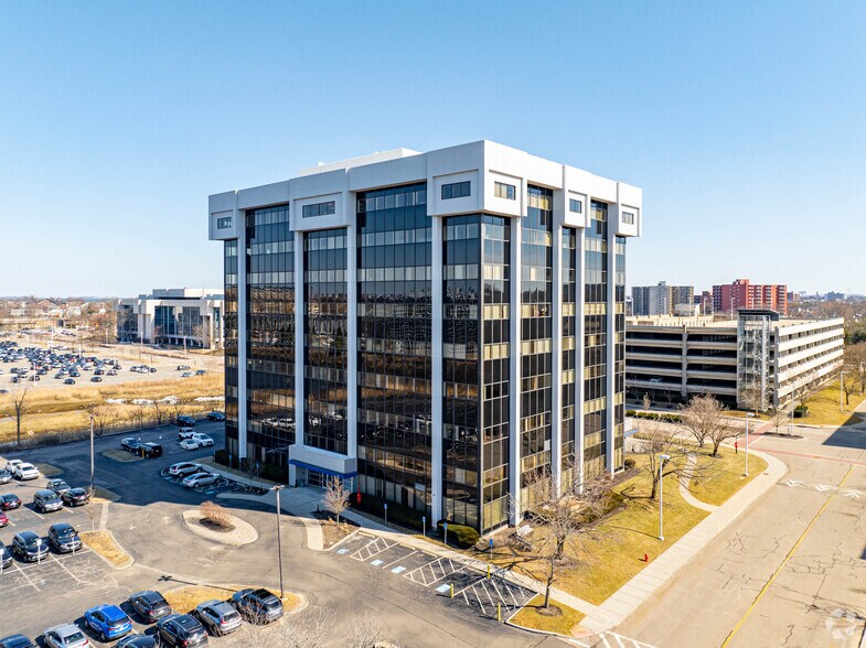 More Photos Of 95 Heritage Dr, Quincy Office For Sale