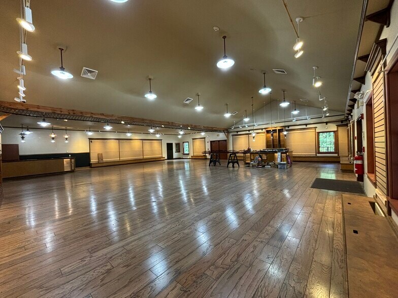 More Photos Of 435 Nooseneck Hill Rd, Exeter Land For Sale