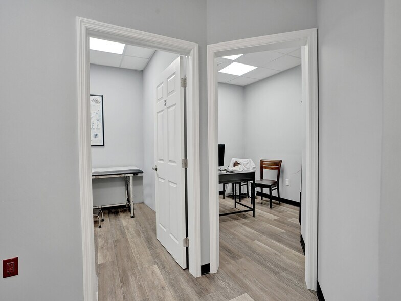 More Photos Of 8080 Pasadena Blvd, Pembroke Pines Rehabilitation Center For Sale