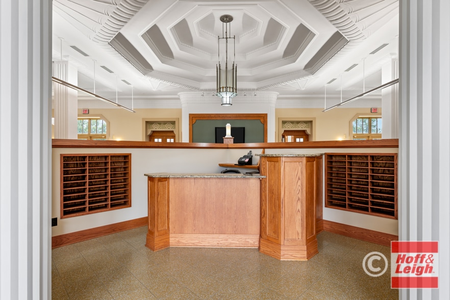 More Photos Of 1800 Triplett Blvd, Akron Restaurant For Sale