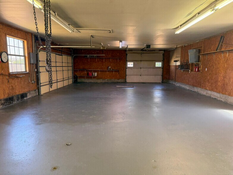 More Photos Of 1115 N Cleveland St, Enid Land For Sale
