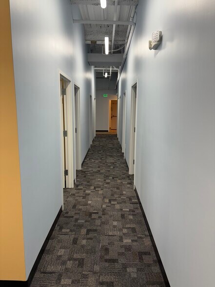 More Photos Of 40 York Rd, Towson Medical For Sale