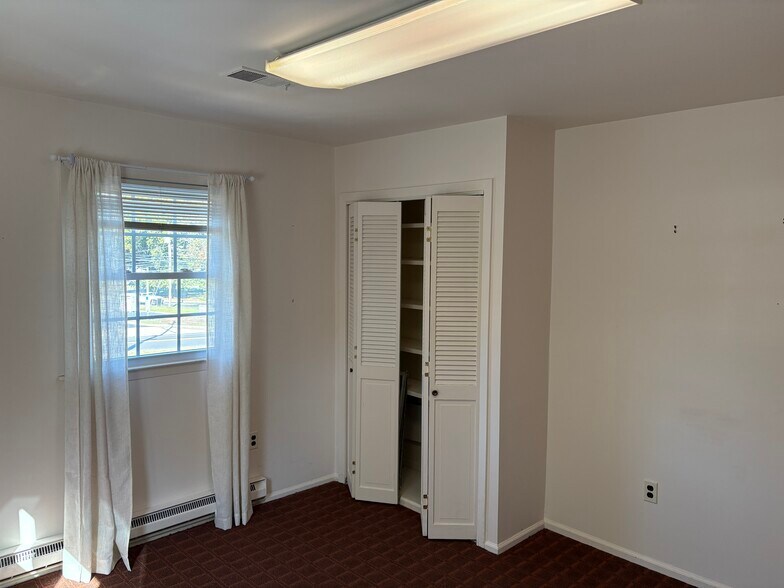 More Photos Of 470 State Route 79, Morganville Medical For Lease