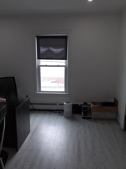 More Photos Of 101 Stage Rd, Monroe Office For Sale