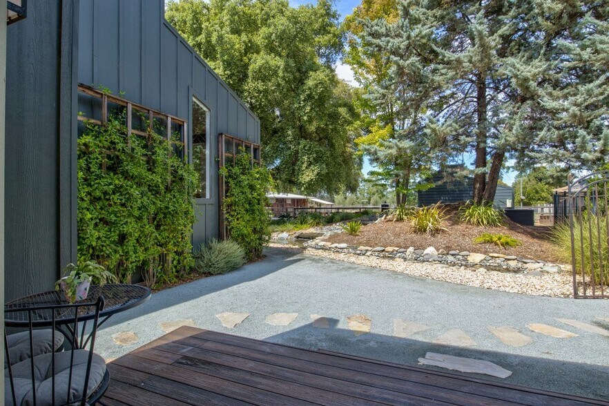 More Photos Of 38364 Wisteria Way, Davis Land For Sale