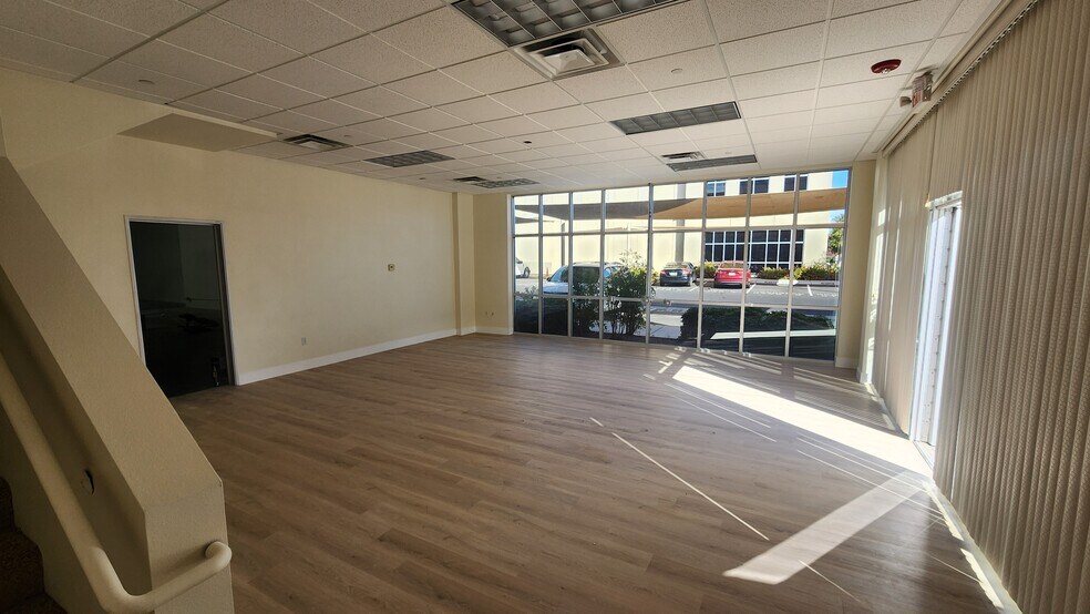 More Photos Of 6765 Eastern Ave, Las Vegas Warehouse For Sale