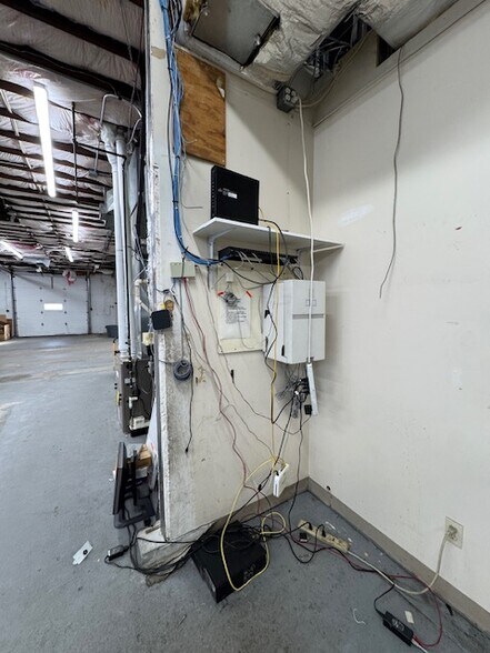 More Photos Of 882-886 Boston Post Rd, West Haven Freestanding For Sale