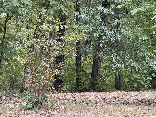 Primary Photo Of 10201 Baumgart Rd, Evansville Land For Sale