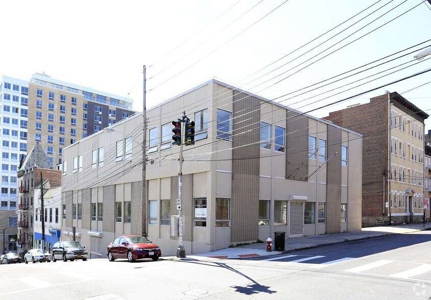 More Photos Of 145 N 5th Ave, Mount Vernon Office For Sale