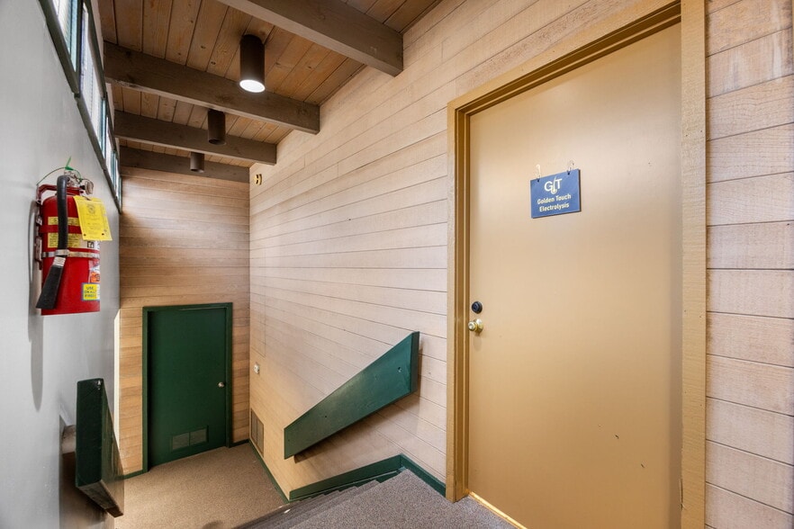 More Photos Of 630-640 S Glassell St, Orange Office For Sale