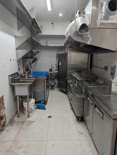 More Photos Of 64-66 Seventh Ave, New York Apartments For Lease