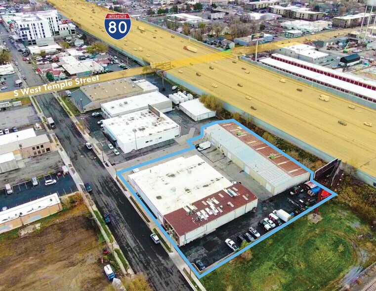 Primary Photo Of ,  Unknown For Sale