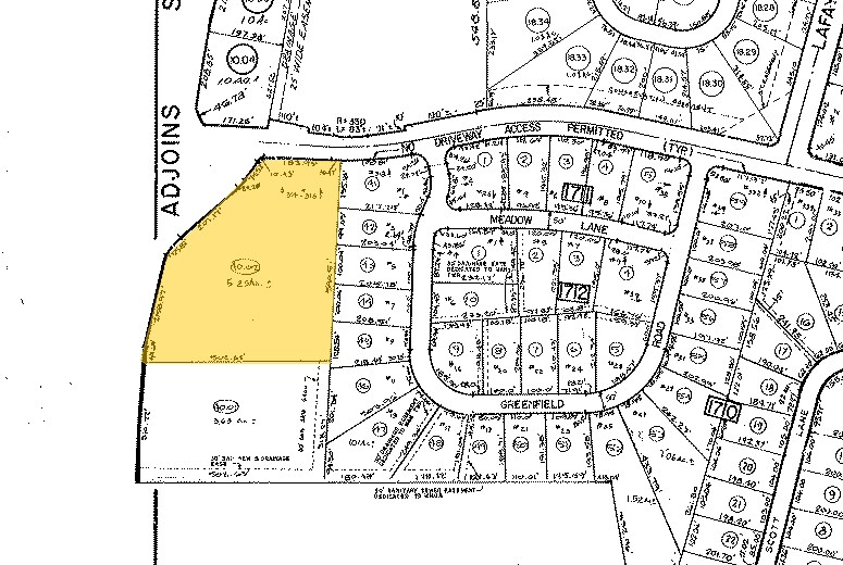More Photos Of 200 US Highway 9, Manalapan Township Office Residential For Sale