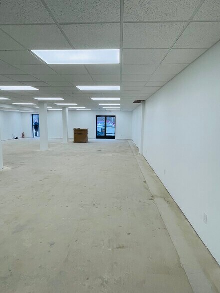 More Photos Of 6423 Monroe St, Sylvania Storefront Retail Office For Lease