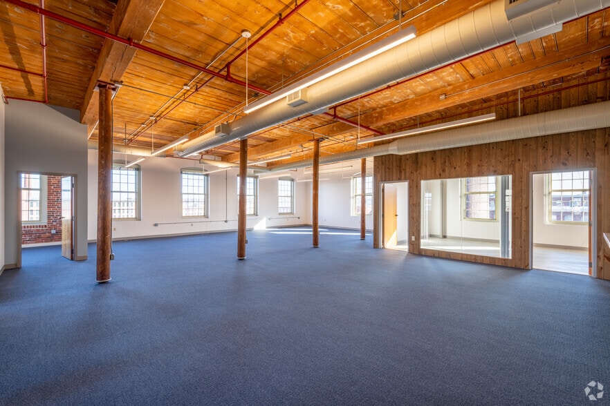 Photo of 5th Floor Ste 