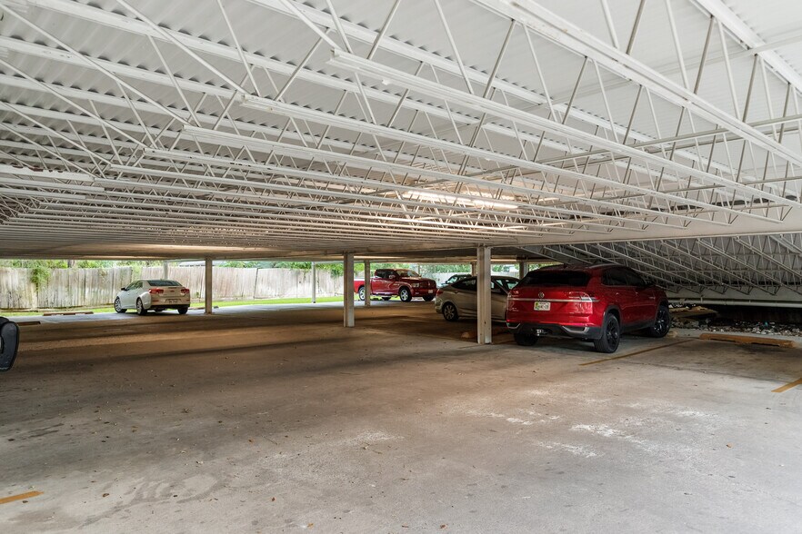 More Photos Of 3301 Santa Fe St, Corpus Christi Office For Lease