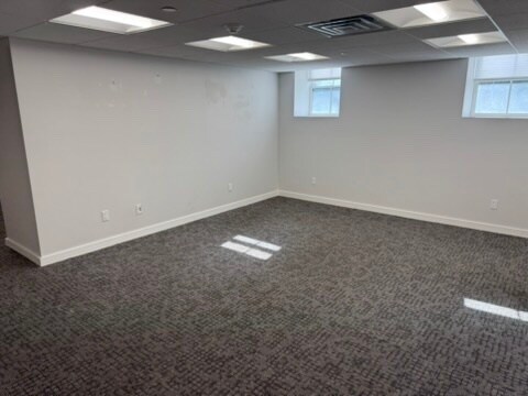 More Photos Of 886 Columbia St, Hudson Medical For Lease