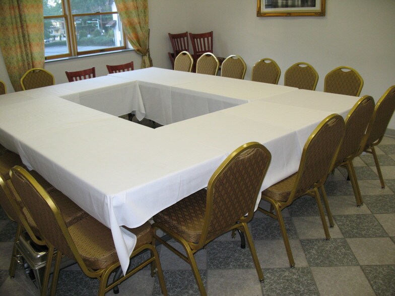 253 Mamaroneck Ave, White Plains, NY 10605 Restaurant For Sale