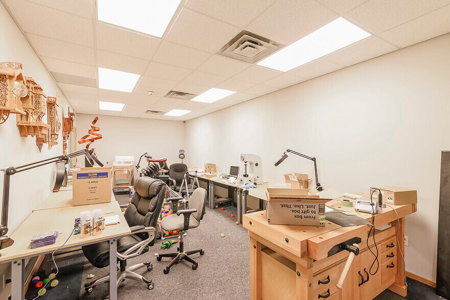 More Photos Of 12446 W State Highway 81, Beloit Industrial For Sale