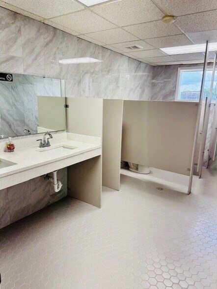 More Photos Of 901 Douglas Ave, Altamonte Springs Office For Lease