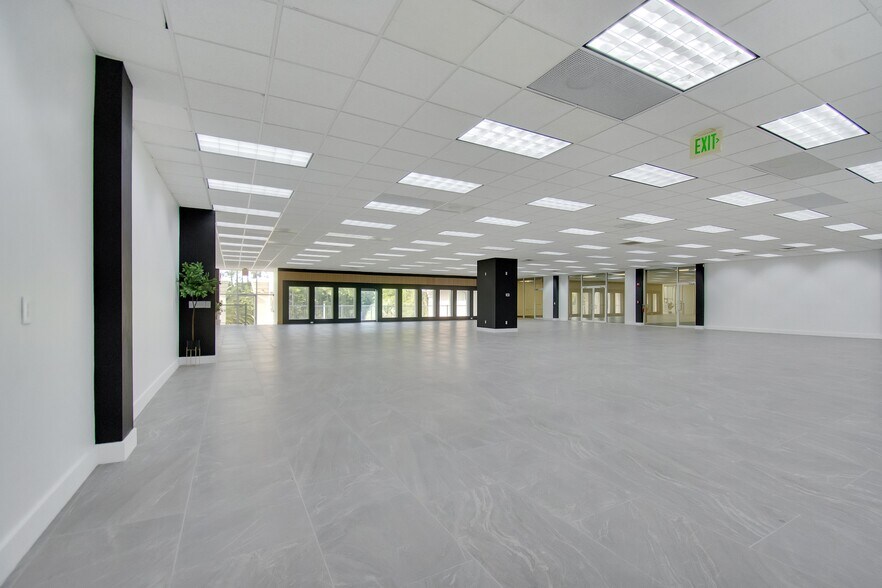 More Photos Of 3390 Kori Rd, Jacksonville Medical For Lease